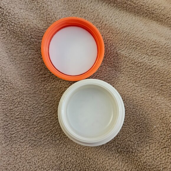 NWOT / NIB item slick type replenishing cleansing balm for dry skin - Picture 5 of 5